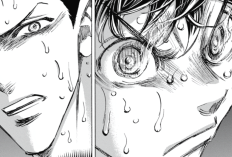 Lire le Mangas Ao Ashi Chapitre 406 RAW VF Scan, On peut faire confiance à Akutsu ! Faites des attaques intelligentes