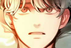 Lisez Manhwa Jungle Juice Chapitre 177 Scan VF, Will Face à face avec le professeur Ma