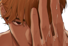 Lien Lire le Manhwa Moby Dick Chapitre 70 RAW en Francais, Trouver un cadavre fait battre votre cœur plus vite