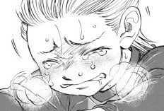 Lien du Manga Ao Ashi Chapitre 408 VF Scan Quelle Belle Victoire Pour Tout Le Monde