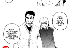 Spoilers le Manga Blue Lock Chapitre 305 en Français, Yoisi Ichagi a une nouvelle stratégie