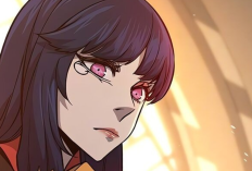 Spoilers et Lire Manhwa Absolute Sword Sense Chapitre 146 VF Scans, L'épée qui ne reconnaît pas !