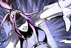 Lire Manhwa Eleceed Chapitre 369 VF Scan, Résistance ennemie très féroce !