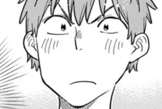 Lire Manga Kanojo Okarishimasu (Rent A GirlFriend) Chapter 395 en Français, Le plan de Kazuma jusqu'au mois de juillet