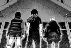 Lien du Manga ou Juujika no Rokunin Chapitre 216 Scan VF Une Dernière Bataille 