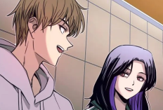 Lire Manhwa My Bias Gets On The Last Train Chapitre 29 en FR Scan, Quelqu'un qui aime remplir une pièce
