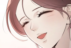 Lien du Manga Nos Tabous Chapitre Complet Scan VF Comment Aimer Et Être Aimé
