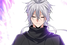 Becquet Lire RAW Manhua Magic Emperor Chapitre 759 VF Scan, Demain prochaine étape