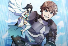 Lisez Everyone Else is A Returnee Manhwa Chapitre Complete FR Sub, L'histoire devient de plus en plus passionnante