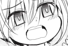 Une illusion ! Lire le Manga Bungou Stray Dogs Chapitre 152 en Français