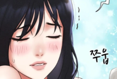 Je Suis Déjà Complètement Accro ! Lire le Manhwa Soeun Chapitre 60 Scan VF FR et Date de Sortie