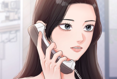 RAW Lecture En Ligne Webtoon Debout, pour toi Chapitre 12-13 Scan VF FR, Une Attention Agréable
