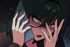 Heure ou RAW Someone Stop Her (Stop Smoking) Chapitre 43 Scan VF Gangchan Veut Se Venger De Yoonda