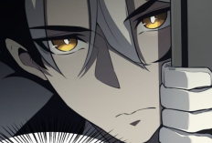 Lecture En Ligne Manhwa Eternally Regressing Knight (Le Diable ne Pleure Jamais) Chapitre 14-15 Scan VF FR, Prêt à Combattre !