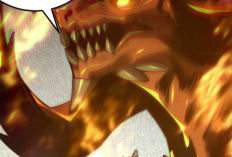 Lisez RAW Manhua Catastrophic Necromancer Chapitre 208 Scan VF, L'âme reviendra automatiquement après la mort