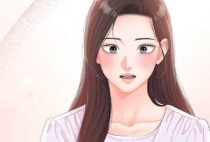 Rendez votre Cœur Heureux ! Suite Lire le Webtoon Debout, pour toi Chapitre 13-14 Scan VF FR et Date de Sortie