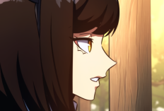 La meilleure entrée ici ! Lire Manhwa The Extra’s Academy Survival Guide Chapitre 84 en Français