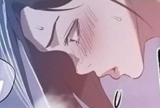 C'est à mon tour ! Secret Class Ch. 311 Scan VF FR