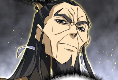 Manhua Magic Emperor Chapitre 738 Scan VF FR: Spoiler, Date de Sortie, et Liens de Lecture