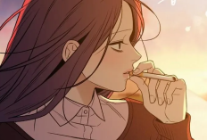 Ça a beaucoup changé ! Lire le Manhwa Opération: True Love Chapitre 119 en Français