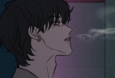 RAW Manhwa Tears on a Withered Flower Chapitre 62 VF Scan Haesoo Est En Danger