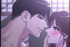 Lisez le Manhwa Nos Tabous Chapitre 19 Scan VF et Spoilers, La tentation pour Jung Taeun