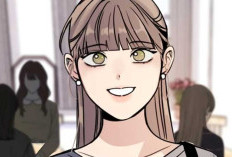 Lien Manhwa I'm Fine, thank you, And You? Chapitre 31 VF Scan et Date de Sortie Nous Avions Tous Les Deux Tort