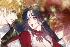 Synopsis et Lire le Manhwa My Dead Lover Returns as a Tyrant Scan VF FR Chapitre Complet, Mon Amant Mort Revient Comme un Tyran