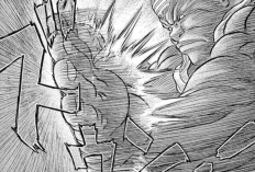 Spoiler Manga Berserk Chapitre 384 Francais Scan RAW ! Gratuit, il suffit de cliquer sur le lien ici