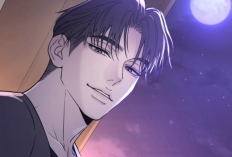 Spoiler RAW! Lecture En Ligne Webtoon Nos Tabous Chapitre 20 Scan VF FR, Le Pouvoir du Souverain