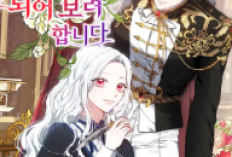 Je Serai L'héroïne ! Chapitre Complet VF FR Scan, S'endormir et se réveiller soudainement en tant que personnage d'un roman fantastique au destin tragique