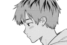 Manga Kanojo Okarishimasu (Rent A GirlFriend) Chapter 386 en Français, Comme si j'avais peur de perdre Mizuhara