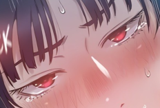 Très doux ! Spoilers et Lire Manhwa Secret Class Chapitre 259 en Français, Dae Ho a failli se faire prendre en train de tricher