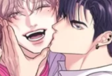 Lire le BL Manhwa Respect For Taste Chapitre Complet VF Scan, L'histoire de la détermination du sexe selon vos souhaits