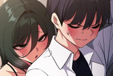 Lecture En Ligne Manhwa Someone Stop Her! (Stop Smoking!) Chapitre 47 Scan VF FR, RAW! Yoonda devient Enthousiaste