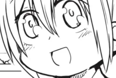 Lire le Manga Bungou Stray Dogs Chapitre 151 en Français, Efforts pour ouvrir la porte ensemble