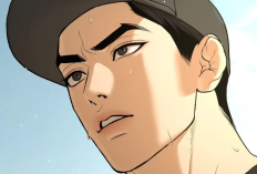 Lire BL Jinx Saison 2 Chapitre 78 Sous-titre Français, Jaekyung continue de penser à Kim Dan