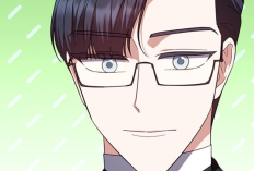 Spoiler RAW! Lecture En Ligne Webtoon Le cours privé du désir Chapitre 10-11 Scan VF FR, Un Sourire Coquin