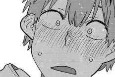 Au revoir ! Lire Manga Kanojo Okarishimasu (Rent A GirlFriend) Chapter 387 en Français