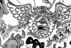 Lutte! Lisez le Manga One Piece Chapitre 1149 en Francais, Impossible de rencontrer mon père !