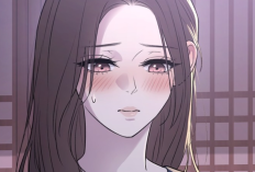 Flirty les Garçons ! Lire le Webtoon Nos Tabous Chapitre 21 Scan VF FR et Date de Sortie