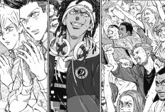 Heure ou Manga Ao Ashi Chapitre 409 VF Scan Pour L'entraînement De L'équipe Senior Au Qatar