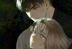 Lire The Saintess And The Curse Chapitre 34 Scan VF Velota Est Maudite Pour Recevoir L'essence D'un Homme Fois Par Mois 