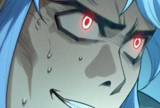 Lien du RAW Manhua Catastrophic Necromancer Chapitre 194 Scan VF, Peut-il supporter ces coups ?
