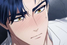 Lecture En Ligne Manhwa High Society Chapitre 67 Scan VF FR, RAW! Cesare Flashback du Passé