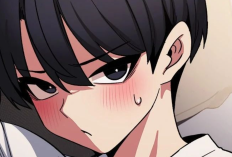 Lecture En Ligne Manhwa Someone Stop Her! (Stop Smoking!) Chapitre 57 Scan VF FR, Gangchan se Balance
