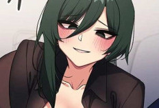 Heure ou RAW Manhwa Someone Stop Her (Stop Smoking) Chapitre 46 Scan VF Submergé Par Le Toucher Des Femmes