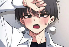 Lire Someone Stop Her (Stop Smoking) Chapitre 45 VF Scan La Suze Est Upnormale Pour L'avaerage 