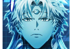 Spoilers le Manhwa Nano Machine Chapitre 263 en Français, La situation devient de plus en plus critique