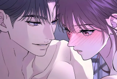 Lisez le Webtoon Nos Tabous (Dirty Deeds) Chapitre 39 Scan Français RAW, Encore Maladroit ! Pas Encore Habitué